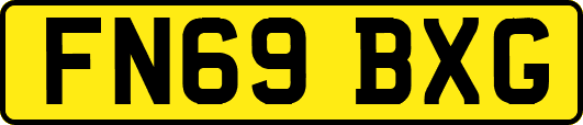 FN69BXG