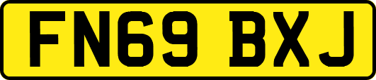 FN69BXJ