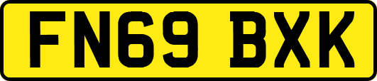 FN69BXK