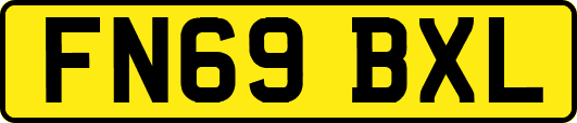 FN69BXL