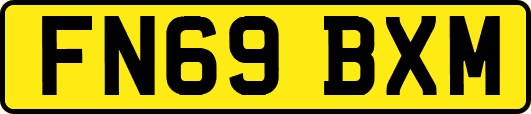FN69BXM