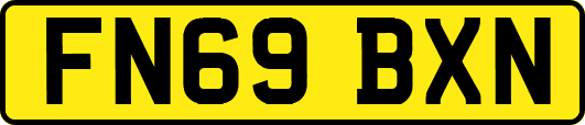 FN69BXN