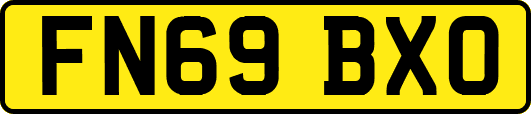 FN69BXO