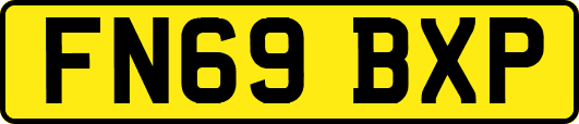 FN69BXP
