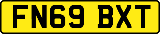 FN69BXT