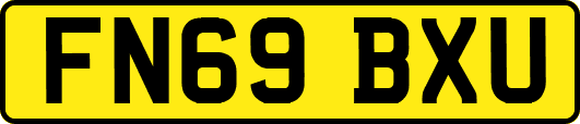 FN69BXU