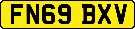 FN69BXV