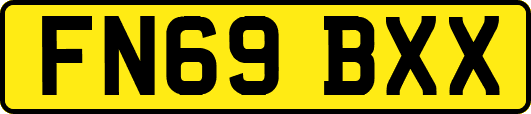 FN69BXX