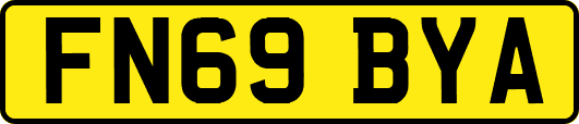 FN69BYA