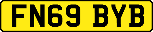 FN69BYB
