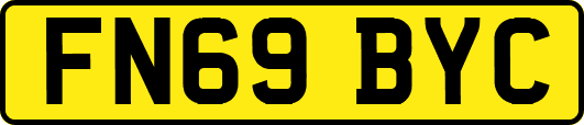 FN69BYC
