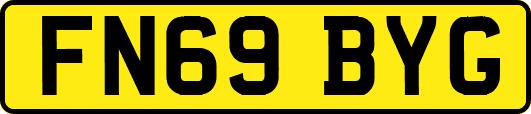 FN69BYG