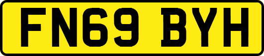 FN69BYH