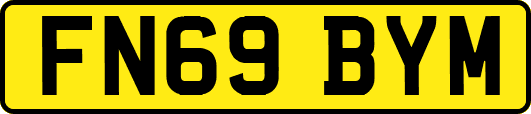 FN69BYM