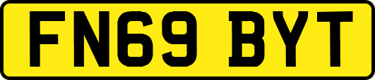 FN69BYT
