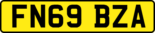 FN69BZA