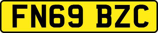 FN69BZC