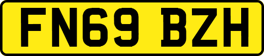 FN69BZH