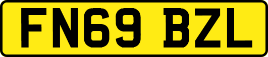 FN69BZL