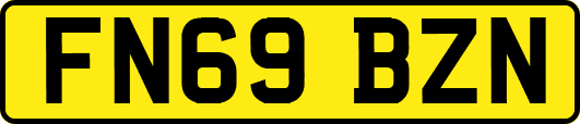 FN69BZN