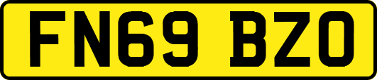 FN69BZO