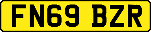 FN69BZR