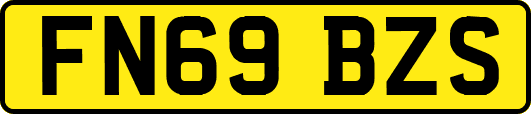 FN69BZS