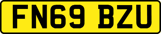 FN69BZU