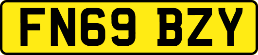 FN69BZY
