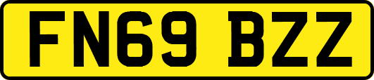 FN69BZZ