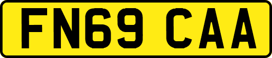 FN69CAA