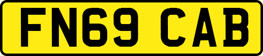 FN69CAB