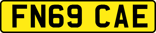 FN69CAE