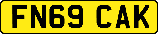 FN69CAK