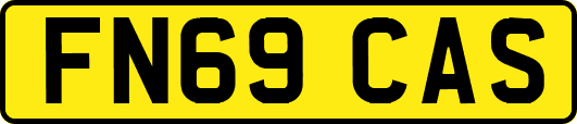 FN69CAS