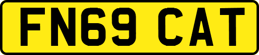 FN69CAT