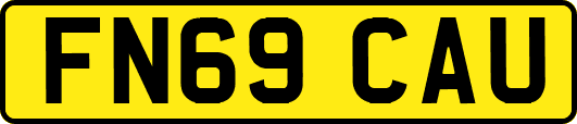 FN69CAU