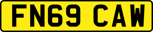 FN69CAW