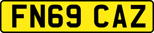 FN69CAZ