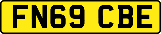 FN69CBE