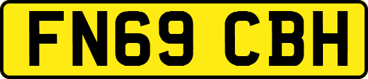 FN69CBH