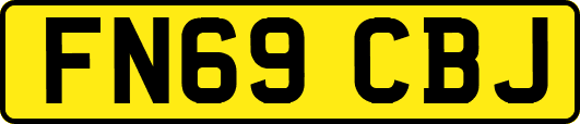 FN69CBJ