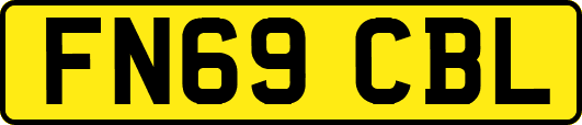 FN69CBL