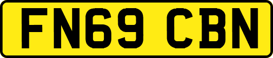 FN69CBN