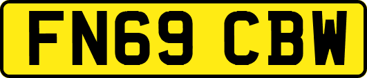 FN69CBW