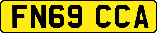 FN69CCA
