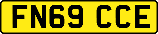 FN69CCE