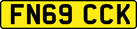 FN69CCK