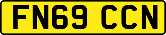 FN69CCN