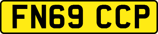 FN69CCP
